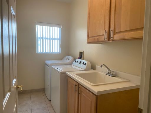 9620 Sedona Hills Court, Las Vegas, NV 89147