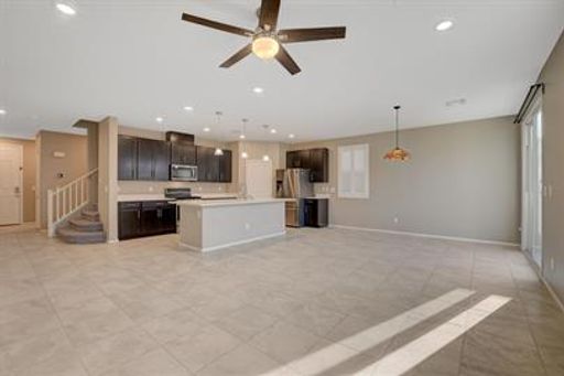 9726 Cluny Avenue, Las Vegas, NV 89178