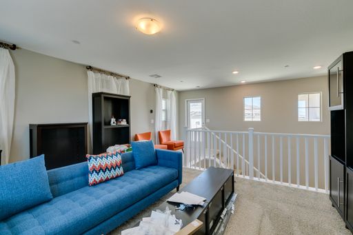 11940 Tomales Bay St, Las Vegas, NV 89138