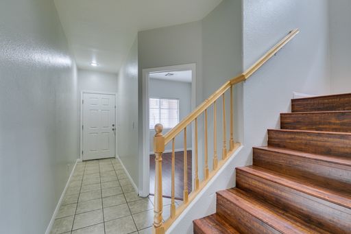 9911 Star Lake Avenue, Las Vegas, NV 89148