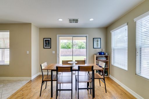 2619 Begonia Valley Ave, Henderson, NV 89074