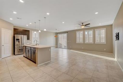 9726 Cluny Avenue, Las Vegas, NV 89178