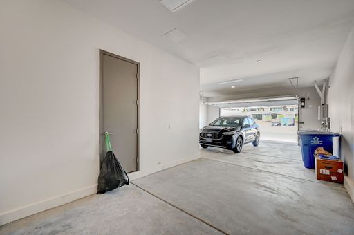 124 Still Shores St, Henderson, NV 89011