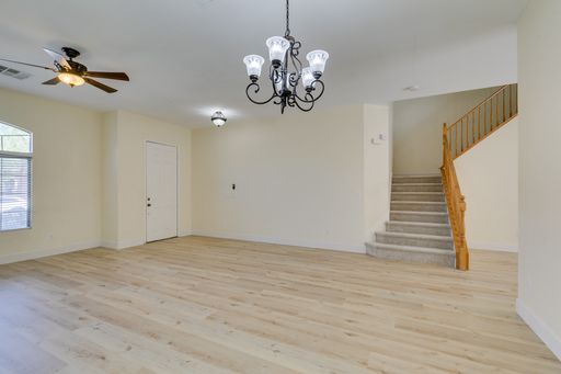 6116 Mott Smith Street, North Las Vegas, NV 89081