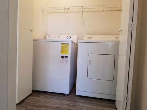 733 Wheat Ridge Lane #204, Las Vegas, NV 89145