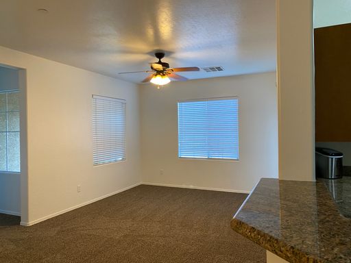 6868 Sky Pointe Drive #2068, Las Vegas, NV 89131