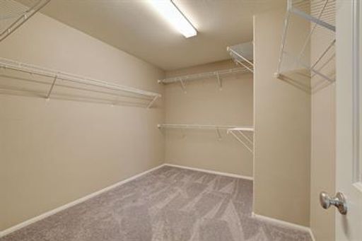9726 Cluny Avenue, Las Vegas, NV 89178
