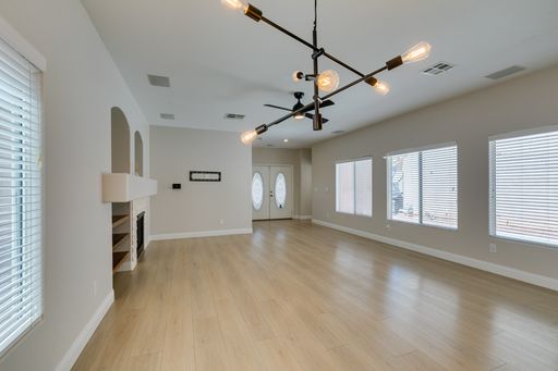 8909 Houston Ridge Avenue, Las Vegas, NV 89178