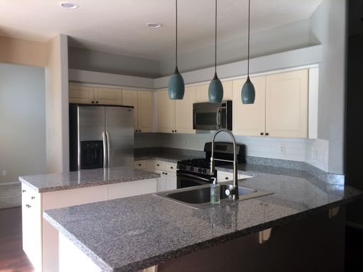 204 Highgate Street, Henderson, NV 89074