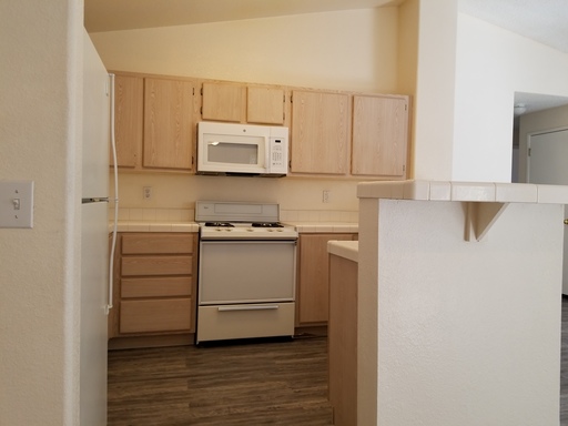 733 Wheat Ridge Lane #204, Las Vegas, NV 89145