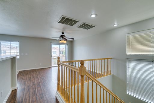 9911 Star Lake Avenue, Las Vegas, NV 89148