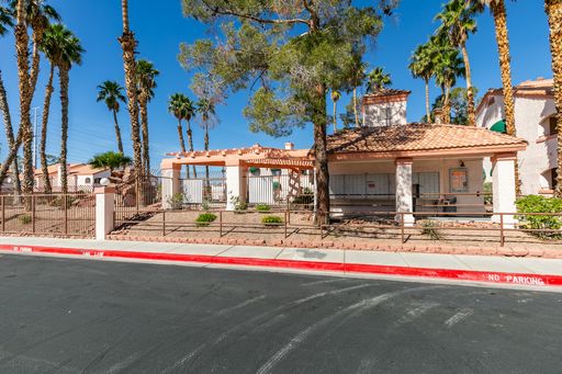 7570 W. Flamingo Rd, Ut 252, Las Vegas, NV 89147-4314