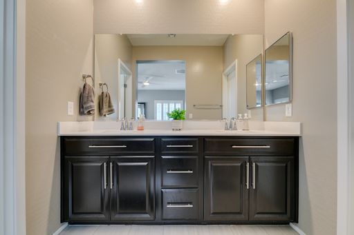 544 Teovani Ut 924, Henderson, NV 89052