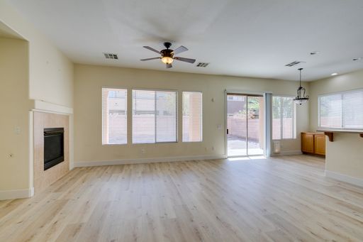 6116 Mott Smith Street, North Las Vegas, NV 89081