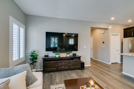 544 Teovani Ut 924, Henderson, NV 89052