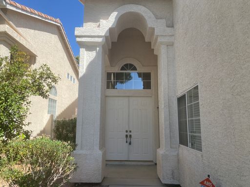 9620 Sedona Hills Court, Las Vegas, NV 89147