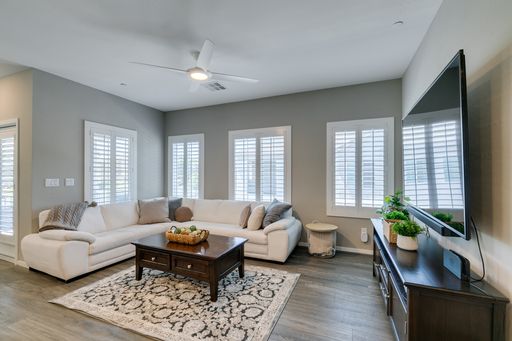 544 Teovani Ut 924, Henderson, NV 89052