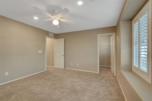 9726 Cluny Avenue, Las Vegas, NV 89178