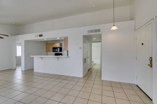 7570 W. Flamingo Rd, Ut 252, Las Vegas, NV 89147-4314