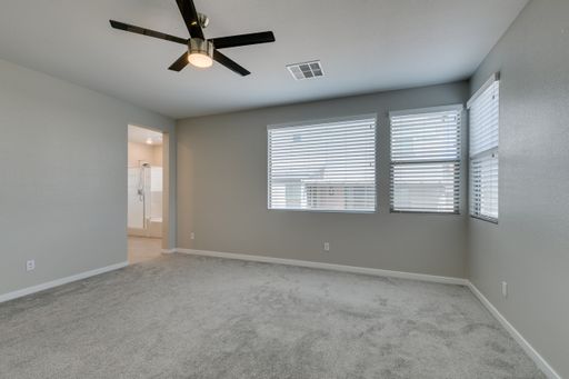 520 Founders Creek Avenue, North Las Vegas, NV 89084