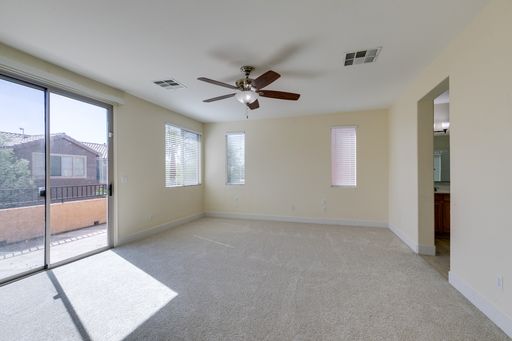 6116 Mott Smith Street, North Las Vegas, NV 89081