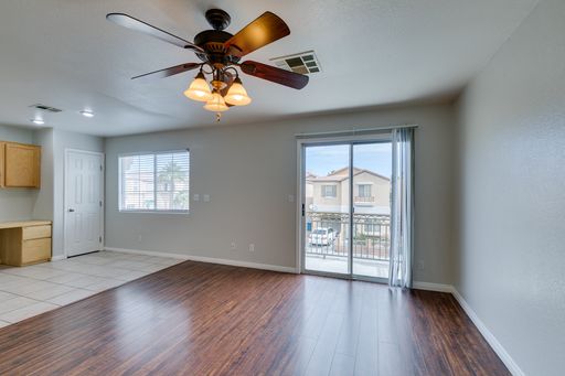 9911 Star Lake Avenue, Las Vegas, NV 89148
