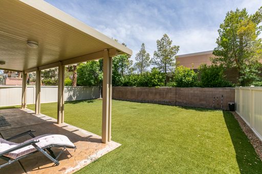 2619 Begonia Valley Ave, Henderson, NV 89074