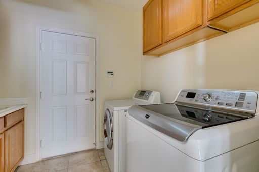 6116 Mott Smith Street, North Las Vegas, NV 89081