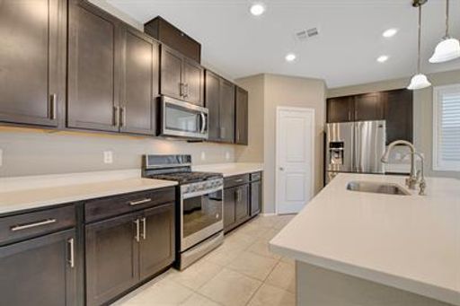 9726 Cluny Avenue, Las Vegas, NV 89178