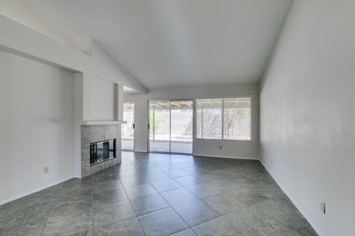 4756 Anchorage St., Las Vegas, NV 89147