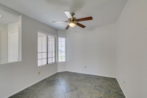 4756 Anchorage St., Las Vegas, NV 89147