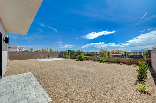 124 Still Shores St, Henderson, NV 89011