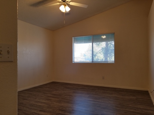 733 Wheat Ridge Lane #204, Las Vegas, NV 89145