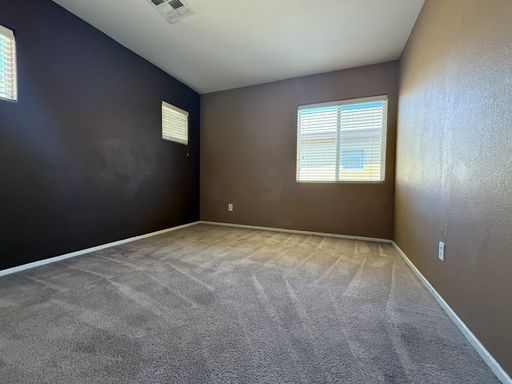 6779 Windingwood, Las Vegas, NV 89148