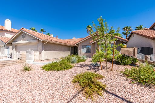 4756 Anchorage St., Las Vegas, NV 89147
