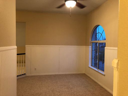 204 Highgate Street, Henderson, NV 89074