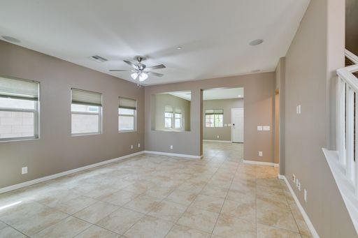 374 Taylor Springs Street, Henderson, NV 89014