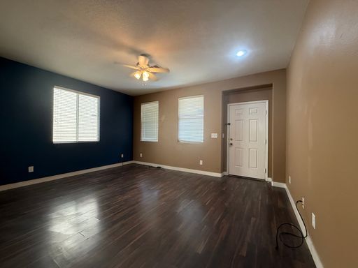 6779 Windingwood, Las Vegas, NV 89148