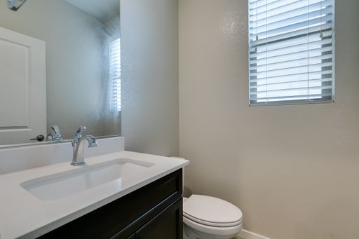 520 Founders Creek Avenue, North Las Vegas, NV 89084