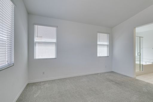 6858 Greensmen Avenue, Las Vegas, NV 89156