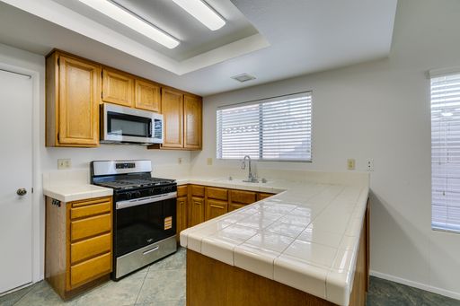 4756 Anchorage St., Las Vegas, NV 89147