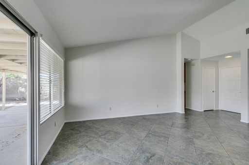 4756 Anchorage St., Las Vegas, NV 89147