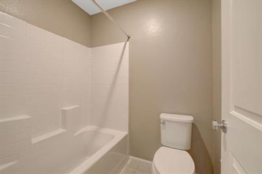 9726 Cluny Avenue, Las Vegas, NV 89178