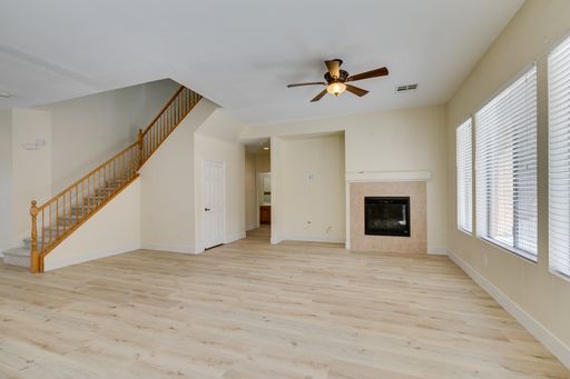6116 Mott Smith Street, North Las Vegas, NV 89081