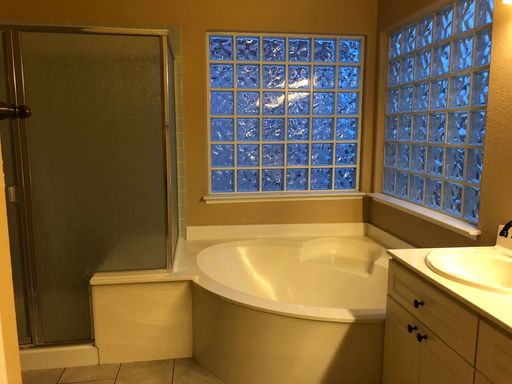 204 Highgate Street, Henderson, NV 89074