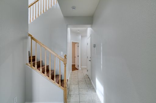 9911 Star Lake Avenue, Las Vegas, NV 89148