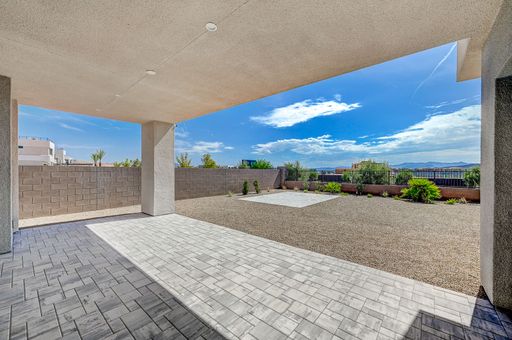124 Still Shores St, Henderson, NV 89011