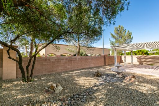 2744 Summerchase Lane, Henderson, NV 89052