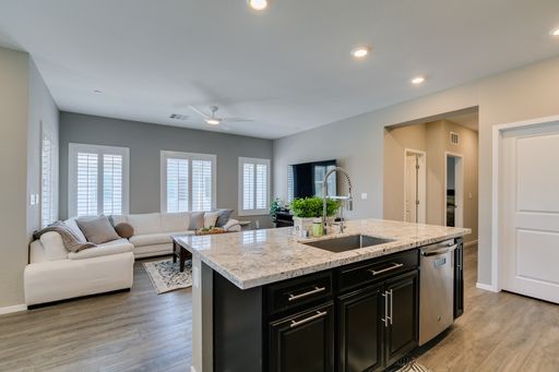 544 Teovani Ut 924, Henderson, NV 89052