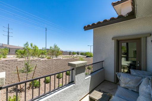 11940 Tomales Bay St, Las Vegas, NV 89138